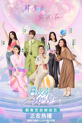 seo每天必须写原创吗